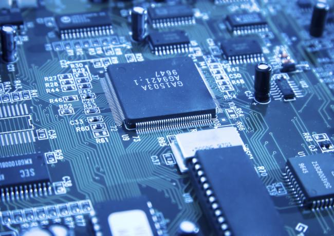 Cyber and Financial Crime Conference to be held at Waynesburg University