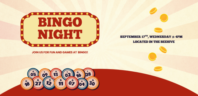 Bingo