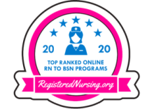 rn.org ranking 2