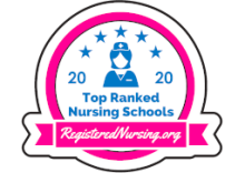 rn.org ranking