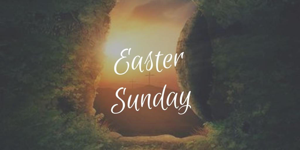 Easter