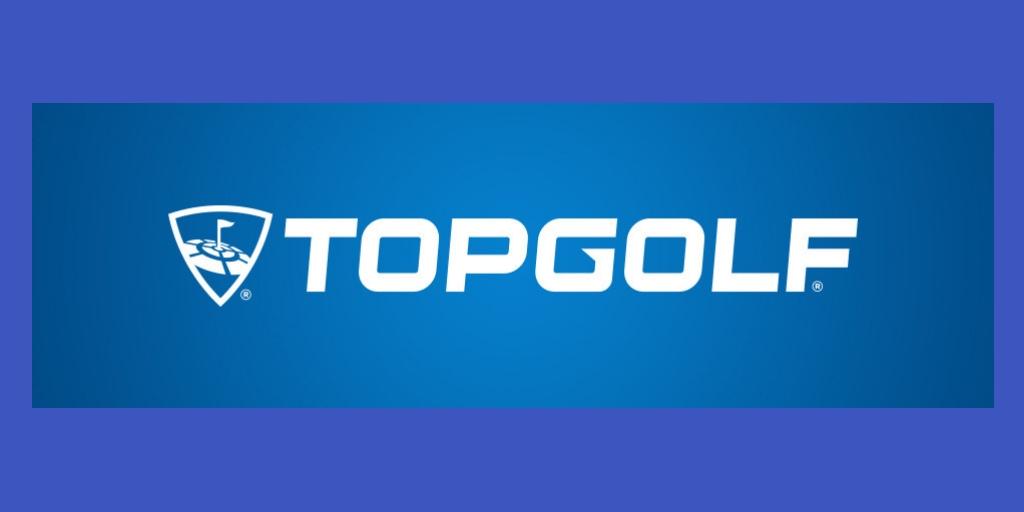 Top Golf