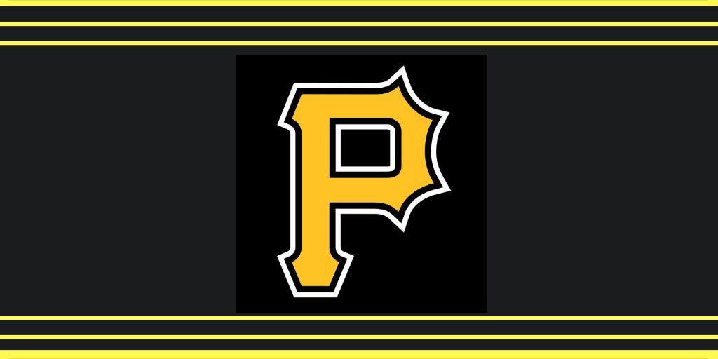 Pirates