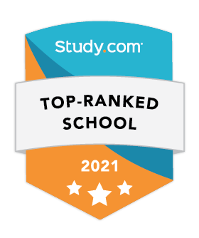 Study.com badge