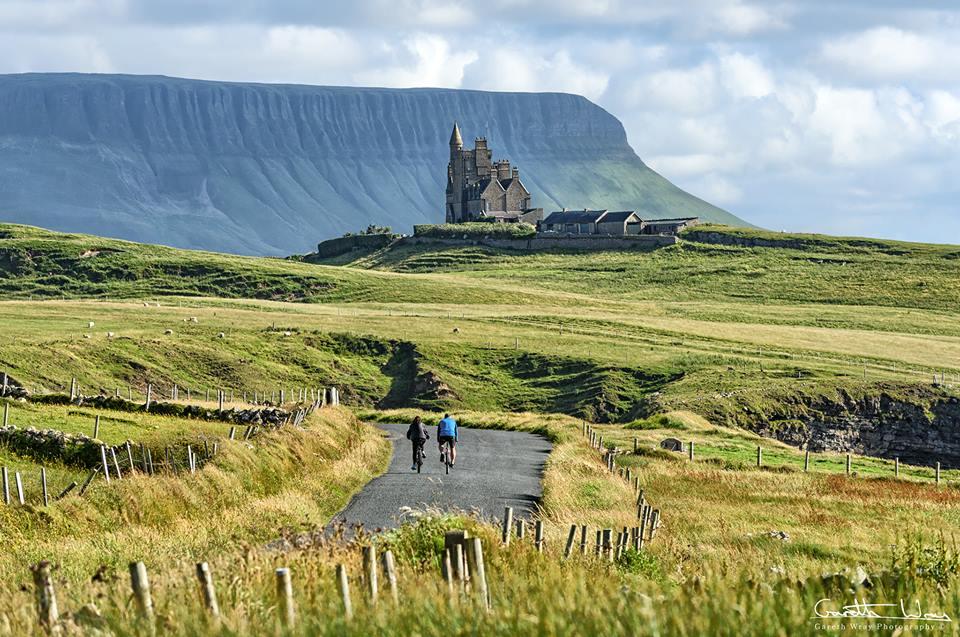 Sligo