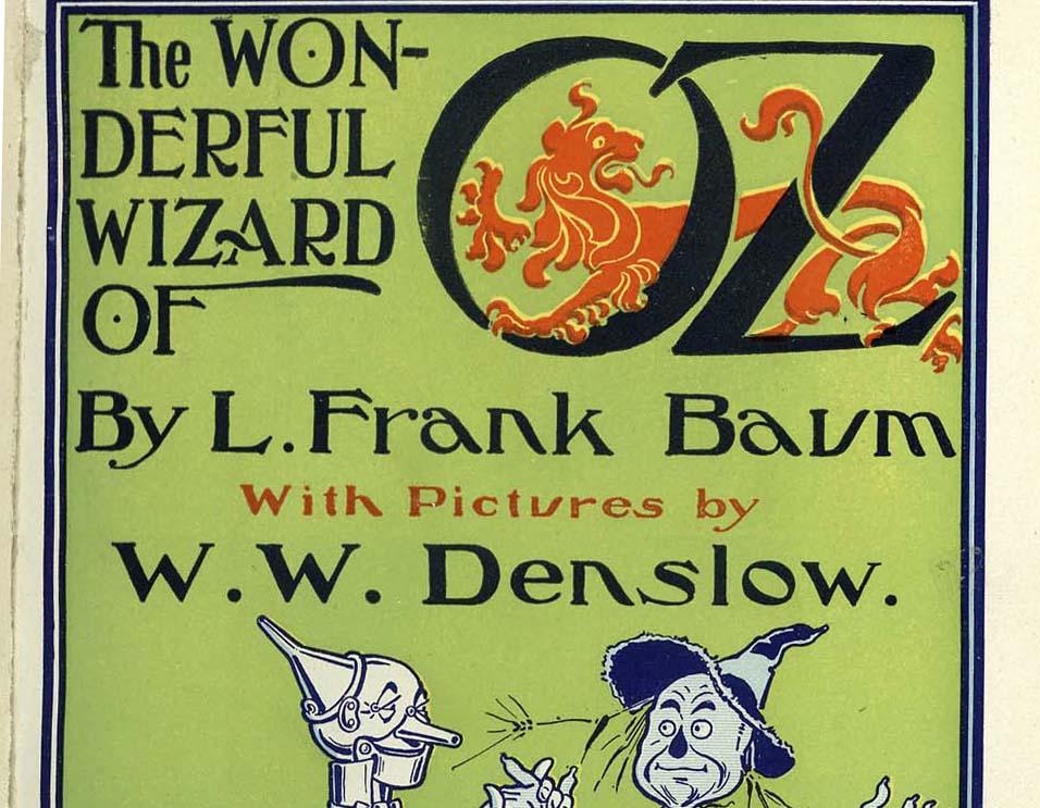 BookBackdropImage--WizardofOz.jpg