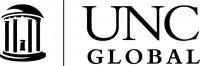 UNC Global Logo