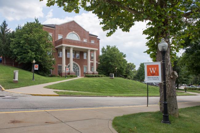 Campus