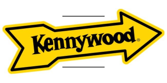 Kennywood