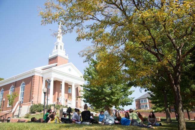 waynesburg-university-criminal-justice-alumnus-reflects-on-his-time-at-wu