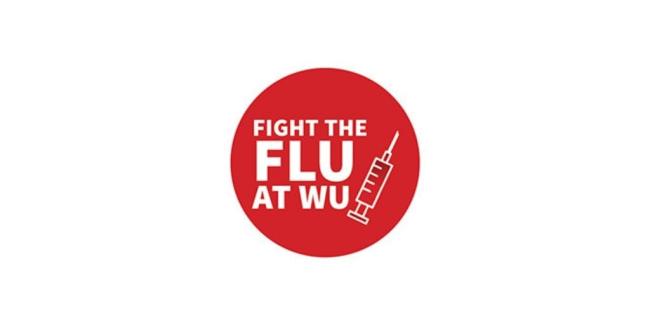 Flu Shot
