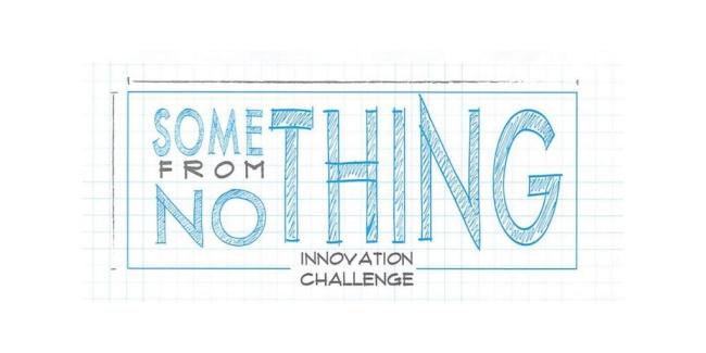 Something from Nothing