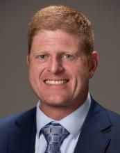 David Mariner