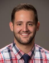 Kyle DiGiandomenico