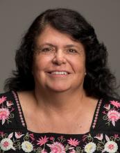 Renee McElligott