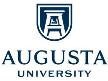 GA - Augusta University
