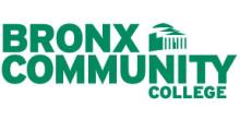 NY - Bronx Community College