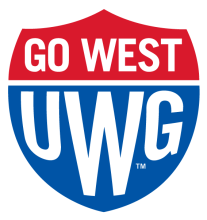 UWG Go West