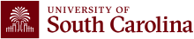 Logo: University of South Carolina