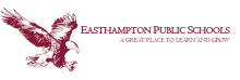Easthampton Public Schools logo