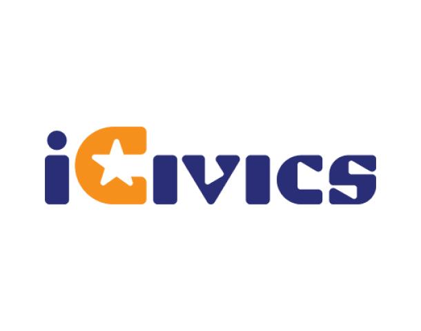 iCivics